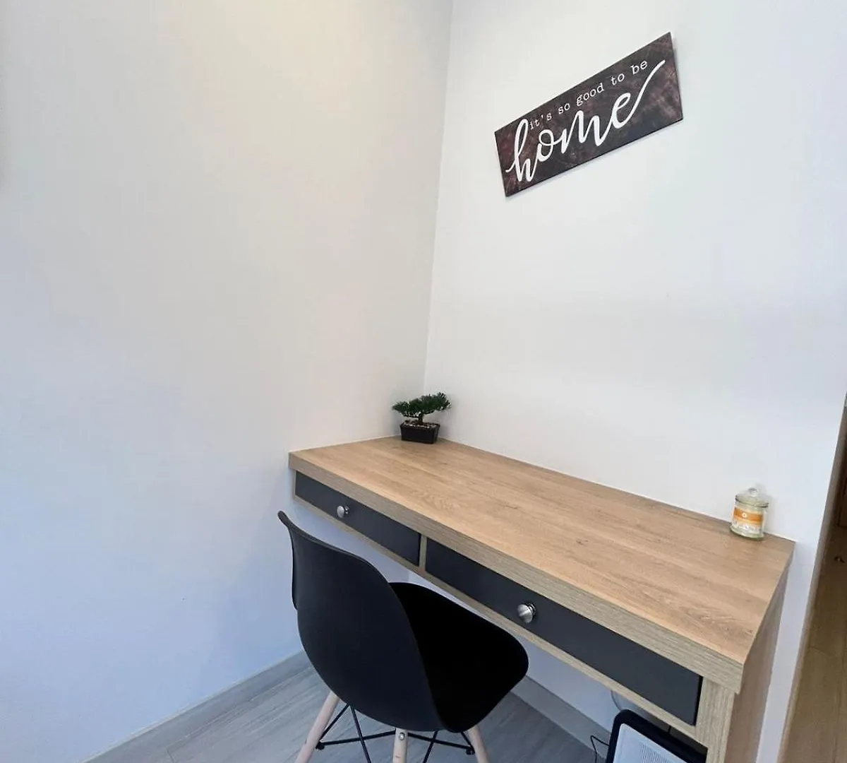 Encantador Loft Con Wifi Rapido En Chapinero By Tsi Bogotá Kolombiya